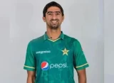 Asian Cup 2022: Shahnawaz Dahani declares fitness ahead of final