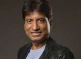 Raju Srivastav, an Indian comedian, passes away at the age of 58