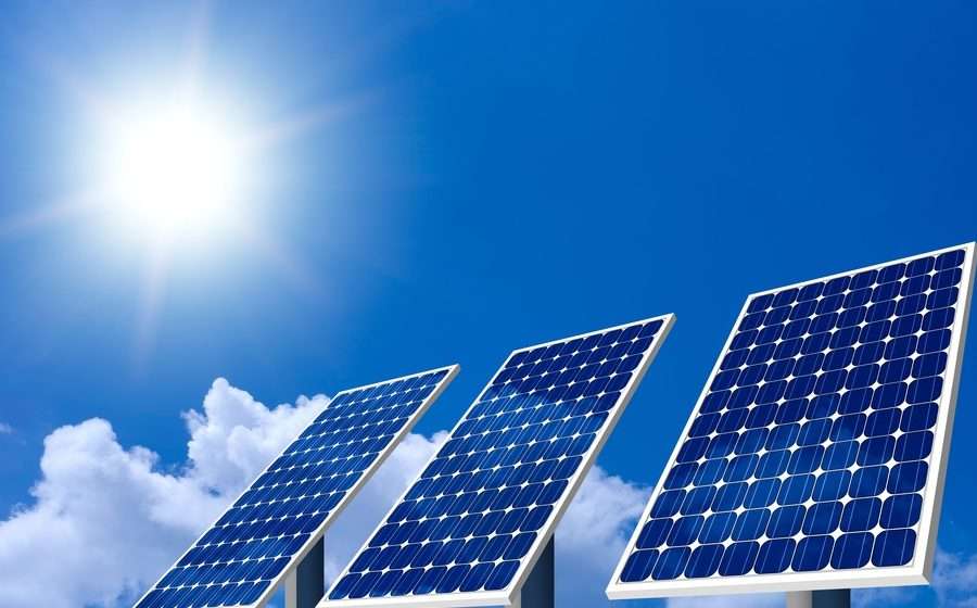 Nepra will choose the price to purchase electricity from solar-powered users