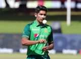 Mariyam Nafees says we require more individuals like cricketer Mohammad Hasnain