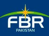 The FBR collects more than Rs. 2 trillion in taxes in less than 4 months