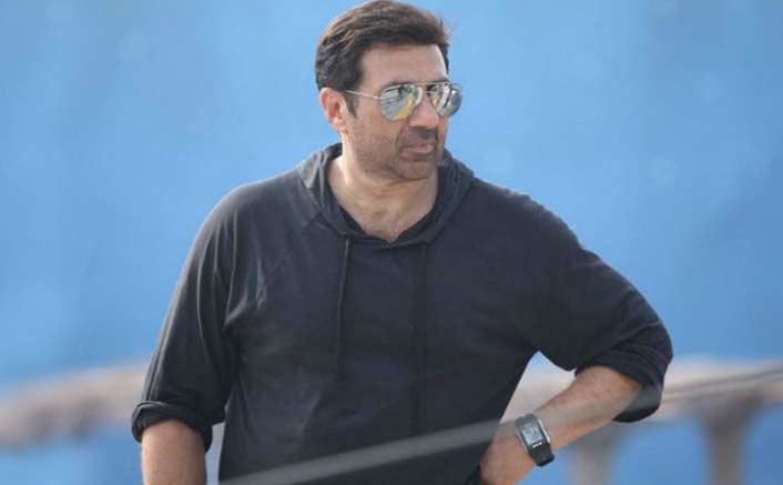Sunny Deol, happy birthday at age 66; Watch out for these actor-popular movies
