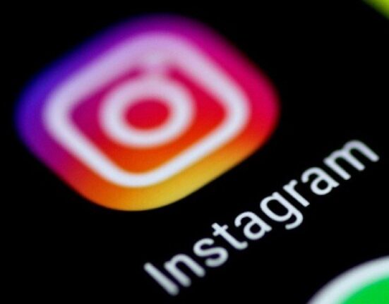 Instagram launches a scheduler within app for companies, creators