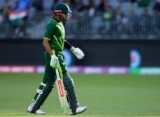 Matthew Hayden supports struggling Babar Azam to perform like Adam Gilchrist did in 2007 ODI World Cup