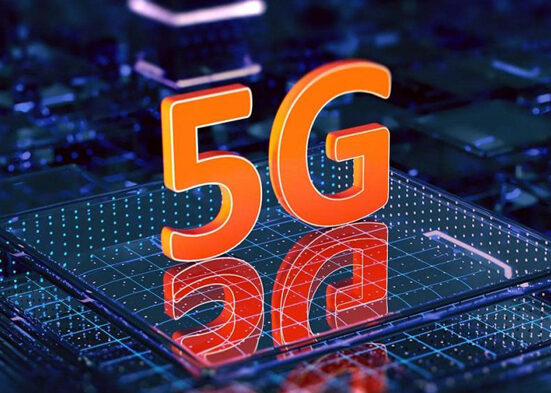 PTA requests that federal government get to work on 5G right away