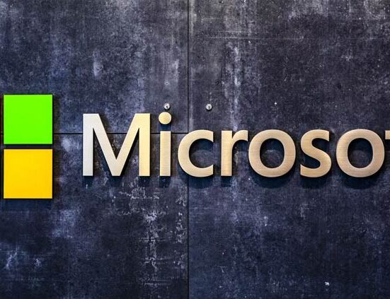 First EU antitrust review of Activision deal found no need for Microsoft remedies