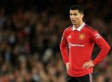 Ronaldo claims that the Man United club's owners 'don't care