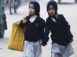 Punjab releases its winter vacation schedule
