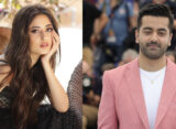 Celebrities congratulate Saim Sadiq as "Joyland" is given green light, bringing back joy