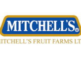 Interim CEO of Mitchell's Fruits Farm has been appointed Najam Sethi