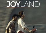 The Punjabi government bans Joyland's screening