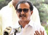 Haleem Adil Sheikh of PTI was granted bail in a land-grab case