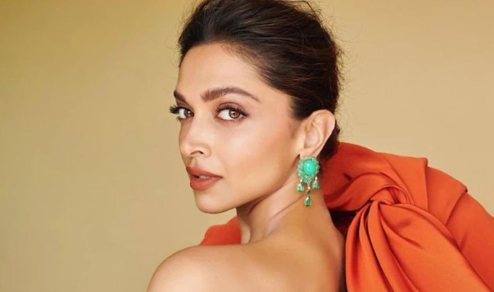 FIFA World Cup trophy to be presented in Qatar by Deepika Padukone