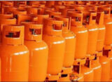 Ogra raises the cost of LPG by Rs12 per kg